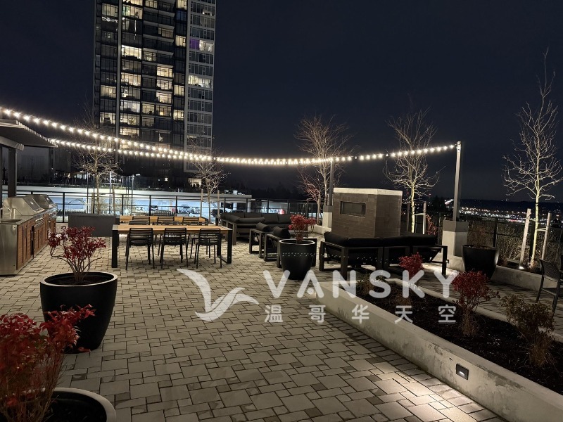 260228081444_apartment 12.jpg